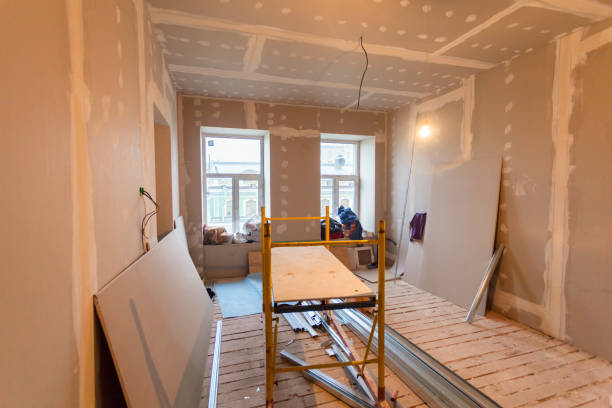 Best Indoor Air Quality Assessment  in Fern Prairie, WA